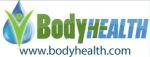 Body Health Coupon Codes